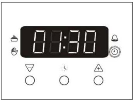 8:4:80