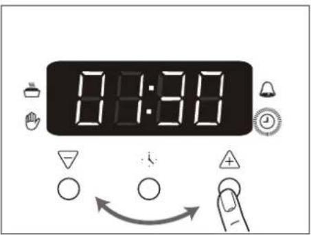 8:30