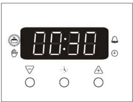 8:00:00