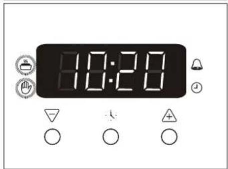 10:20