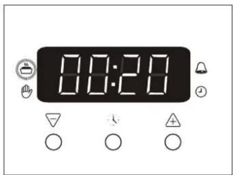 00:20