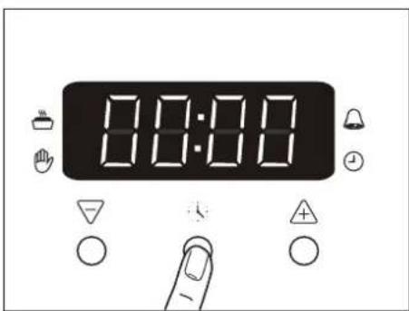 8:00:00