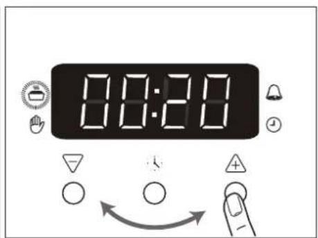 00:20