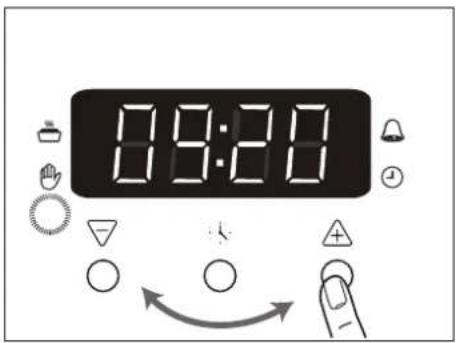 09:20