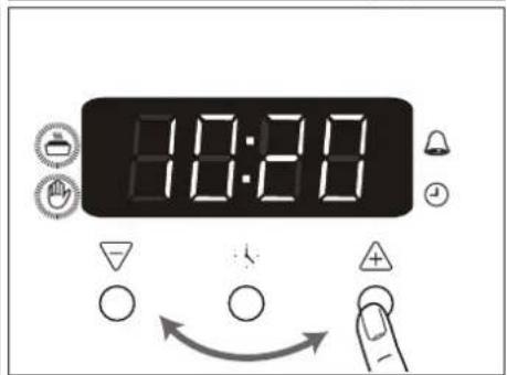 10:20