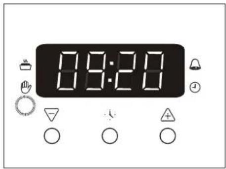 8:30:20