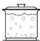 Ramtons RF/184 - General suggestions for hot plate - 3