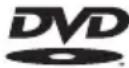 SONY RDR-VX525 - Notes - 5