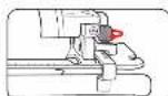 Ozito CSL-235 - Curing Guide Hotch - 5