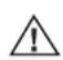 SAMSUNG MS14K6000AG - CONSERVE ESTAS INSTRUCCIONES - 1