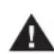SAMSUNG MS14K6000AG - Instrucciones de seguridad importantes - 2