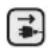 SAMSUNG MS14K6000AG - Instrucciones de seguridad importantes - 1