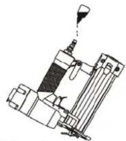 Meec Tools 071031 - ILLUSTRATIONS - 2