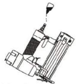 Meec Tools 071031 - RYSUNKI - 2
