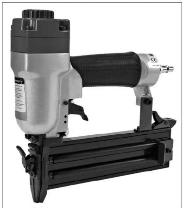 Meec Tools 071031 - 1