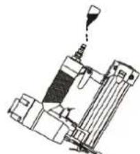 Meec Tools 071031 - ILLUSTRATIONER - 2