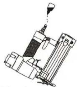 Meec Tools 071031 - ILLUSTRASJONER - 2