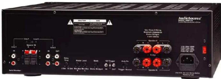 AudioSource® SINOC-AMP12 Sineless Structured in-line CAUTION: AND Line 1 Line 2 Line 1 Line 2 Line 2 Line 1 Line 2 Line 1 Line 2 Line 1 Line 2 Line 1 Line 2 Line 1 Line 2 Line 1 Line 2 Line 1 Line 2 Line 1 Line 2 Line 1 Line 2 Line 1 Line 2 Line 1 Line 2 Line 1 Line 2 Line 1 Line 3 Line 2 Line 1 Line 2 Line 1 Line 2 Line 1 Line 2 Line 1 Line 2 Line 1 Line 2 Line 1 Line 2 Line 1 Line 2 Line 1 Line 2 Line 1 Line 2 Line 1 Line 2 Line 1 Line 2 Line 1 Line 4 Line 5 Line 6 Line 7 Line 8 Line 9 Line 10 Line 11 Line 12 Line 13 Line 14 Line 15 Line 16 Line 17 Line 18 Line 19 Line 20 Line 21 Line 22 Line 23 Line 24 Line 25 Line 26 Line 27 Line 28 Line 29 Line 30 Line 31 Line 32 Line 33 Line 34 Line 35 Line 36 Line 37 Line 38 Line 39 Line 40 Line 41 Line 42 Line 43 Line 44 Line 45 Line 46 Line 47 Line 48 Line 49 Line 50 Line 51 Line 52 Line 53 Line 54 Line 55 Line 56 Line 57 Line 58 Line 59 Line 60 Line 61 Line 62 Line 63 Line 64 Line 65 Line 66 Line 67 Line 68 Line 69 Line 70 Line 71 Line 72 Line 73 Line 74 Line 75 Line 76 Line 77 Line 78 Line 79 Line 80 Line 81 Line 82 Line 83 Line 84 Line 85 Line 86 Line 87 Line 88 Line 89 Line 90 Line 91 Line 92 Line 93 Line 94 Line 95 Line 96 Line 97 Line 98 Line 99 Line A: R : B : C : D : E : F : G : H : I : J : K : L : M : N : O : P : Q : R : S : T : U : V : W : X : Y : Z : A : B : C : D : E : F : G : H : I : J : K : L : M : N : O : P : Q : R : S : T : U : V : W : X : Y : Z : A / : / B / : / C / : / D / : / E / : / F / : / G / : / H / : / I / : / J / : / K / : / L / : / M / : / N / : / O / : / P / : / Q / : / R / : / S / : / T / : / U / : / V / : / W / : / X / : / Y / : / Z / : / A / : / / / / / / / / / / / / / / / / / / / / / / / / / / / / / / / / / / / / / / / / / / / / / / / / / / / / / / / / / / / / / / / / / / / / / / / / / / / / / / / / / / / / / / / / / / / / / / / / / / / / % Delay Time: Master Level: Node: 12V Trigger: Auto On: Trigger Normal: Speaker A: L: Bridge: Speaker B: L: CAUTION: The User Signal Before Resetting Fuse
