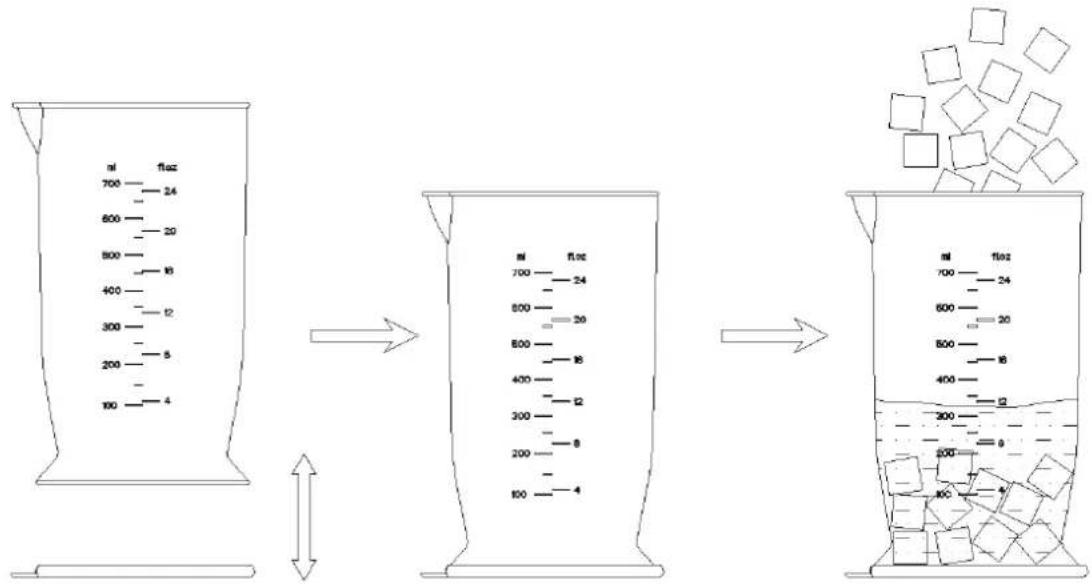 VOX MS2106 - ΟΔΗΓΙΕΣ ΓΙΑ ΤΟΝ ΧΡΗΣΤΗ - 2