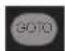 THOMSON 24TM2490 - REMOTE CONTROL - 11
