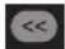 THOMSON 24TM2490 - REMOTE CONTROL - 9