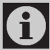 Euromaid EDW14S - Compliance to standards and test data / EC declaration of conformity - 2