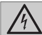 Euromaid EDW14S - Electrical connection - 4