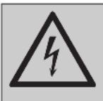 Euromaid EDW14S - Electrical connection - 2