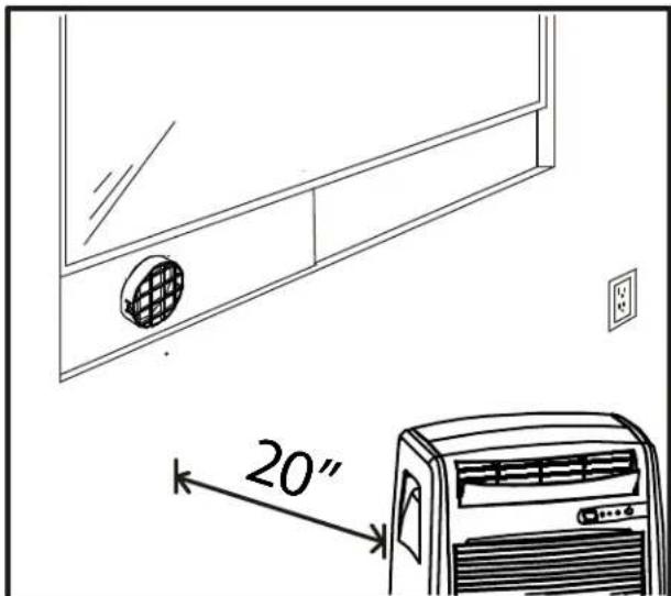 20"