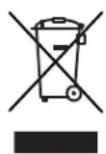 EDGESTAR AP12001S - DO NOT USE YOUR PORTABLE AIR CONDITIONER IF THE TEST FAILS. - 1