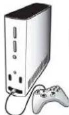 SANYO DP19647 - CHOOSE YOUR CONNECTION - 8