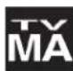SANYO DP19647 - TV RATINGS (AGE/CONTENT-BASED) - 6