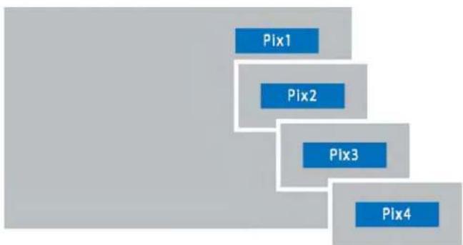 SANYO DP19647 - SYMPTOM CHECK THESE CONDITIONS TRY THESE SOLUTIONS - 1