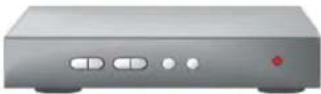 SANYO DP19647 - CHOOSE YOUR CONNECTION - 2