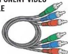 SANYO DP19647 - CHOOSE YOUR CONNECTION - 3