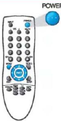 POWER MUST WILL MUST 1 2 3 4 5 6 7 8 9 0 1 2 3 MIN/1 MIN/2 MIN/3 MIN/4 MIN/5 MIN/6 MIN/7 MIN/8 MIN/9 MIN/10