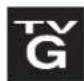 SANYO DP19647 - TV RATINGS (AGE/CONTENT-BASED) - 3
