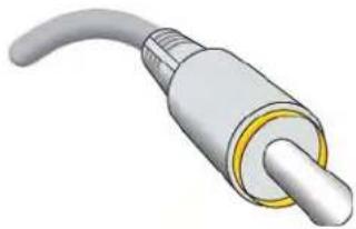 SANYO DP19647 - GLOSSARY OF CABLES - 5