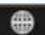 CANON REALiS 4K600Z - [System settings] tab (P118) - 1