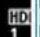 CANON REALiS 4K600Z - [Information] tab (P155) - 1