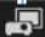 CANON REALiS 4K600Z - [Information] tab (P155) - 4