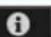 CANON REALiS 4K600Z - [Network settings] tab (P136) - 1