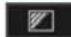 CANON REALiS 4K600Z - [Input settings] tab (P93) - 1