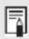 CANON REALiS 4K600Z - Power supply settings - 2
