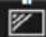 CANON REALiS 4K600Z - [Information] tab (P155) - 3