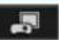 CANON REALiS 4K600Z - [Image adjustment] tab (P98) - 1