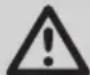 Gasmate GMF200 - Specific Safety Instructions - 1