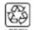 Ozito PXIDS-300 - DESCRIPTION OF SYMBOLS - 11