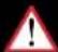 Ozito PXIDS-300 - ELECTRICAL SAFETY - 3