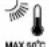 Ozito PXIDS-300 - DESCRIPTION OF SYMBOLS - 10